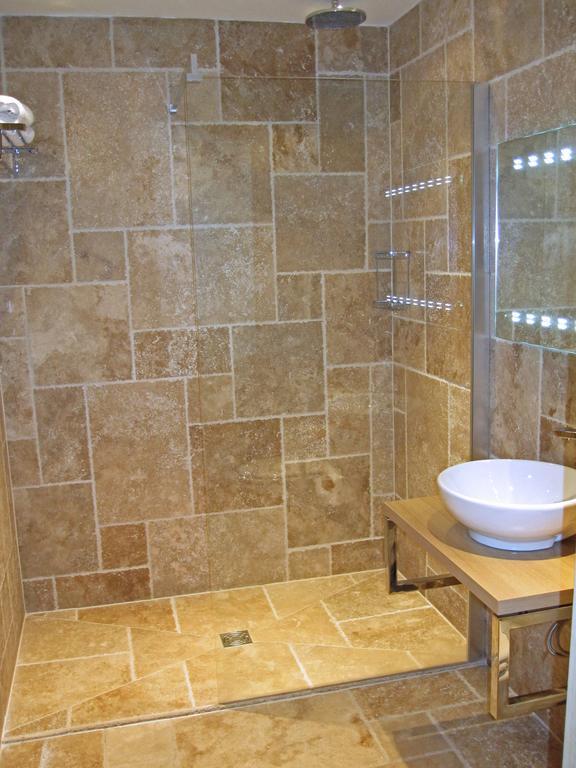 Verdon Guest House Stoke-on-Trent 외부 사진